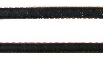 Šifra: 20881
Military ogrlica, 27-33 cm / 13 mm, (s)