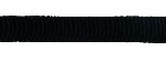 Sifra: 11291
Softline ogrlica, 30-45cm/15mm,crna