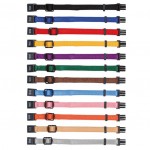Sifra: 1557
NOVO Ogrlica za stenad m-l , 22-35cm/10mm, 6 kom