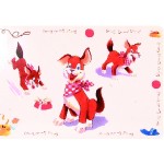 Sifra: 24543
Podmetac comic-hund, 44 x 28,5 cm
