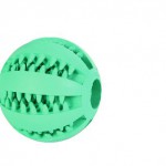 Šifra: 3289
Dentafun baseball, sa nanom, prirodna guma, 6,5 cm
