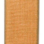 Šifra: 43171
Grebalica "jumbo", 70cm