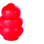 Šifra: 3326
"jumper" loptica, od prirodne gume, 8,5 cm