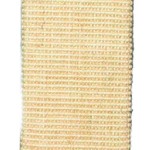 Šifra: 43071
Grebalica sa plisem, pravougaona, 62 cm