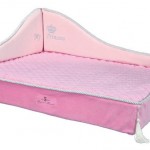 NOVO Šifra: 37813
My princess sofa, 60x29x45cm, pink