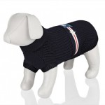 Šifra: 67154
Portofino prsluk, s: 40 cm, plavi