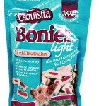 Šifra: 31491
"bonies" sa govedinom i curetinom , 75 g