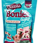 Šifra: 31443
"doggybits" dentafun mini-kosti za glodanje, 240 g