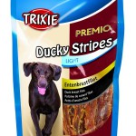 Šifra: 31537
Premio ducky stripes, fileti pacetine, 100g