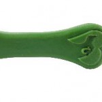 Šifra: 31435
24kom dentafun "veggies", 130 g / 15 cm