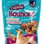 Šifra: 31506
Bouncies, jagnjetina i piletina, 125 g