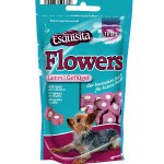 Šifra: 31492
Flowers, jagnjetina i piletina, 75 g