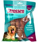 Šifra: 2735
Suseni grkljan, 200g