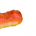 Šifra: 2686
Hot dog za glodanje, ca. 70 g / 11 cm