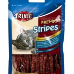 Šifra: 42709
Premio stripes. trake. riba. 50g