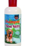 Šifra: 2898
Aloe vera sampon, 250 ml