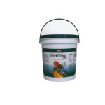 Šifra: PPA0098
Pastoncino nutri plus soft 5 kg