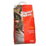 Šifra: L10002
Signor gatto 10 kg