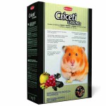 Šifra: PPB0187
Grandmix criceti 1 kg