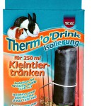 Šifra: 60942
"therm'o'drink" termo - pojilica 450 u.500 ml