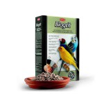 Šifra: PPA0119
Biogrit 700g