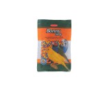 Šifra: PP00145
Bonny birdy 100g