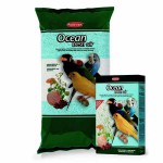 Šifra: PPC0076
Ocean fresh air 1 kg