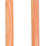 Šifra: 5515
4 drvene sipke, 35 cm / 12 mm