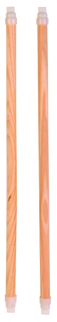 Šifra: 5515
4 drvene sipke, 35 cm / 12 mm