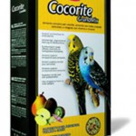 Šifra: PPA0276
Grandmix cocorite 400g