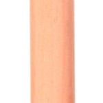 Šifra: 5520
4 drvene stangle za sedenje 10 i 12mm/35cm
