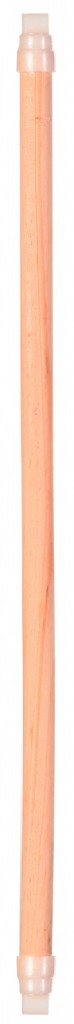Šifra: 5520
4 drvene stangle za sedenje 10 i 12mm/35cm