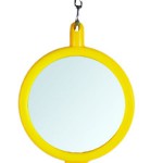 Šifra: 5214
Ogledalo sa zvonom, fi 4,5 cm