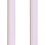 Šifra: 55011
4 sipke, plasticne, 35 cm / fi 10 mm, bele