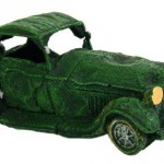 Šifra: 8973
Auto, 16cm