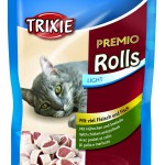 Šifra: 42702
Premio rolnice, 50g