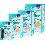 Šifra: 86130
Filter za akvarijum m1000, 20 w, 100-180 l