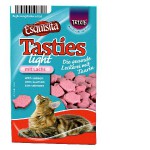 Šifra: 4257
Tastis sa lososom(taurin za pob.srca,vida i imu.sis)50g