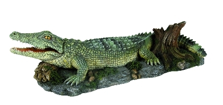 Šifra: 8716
Krokodil, 26cm