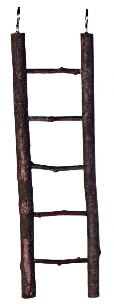 Šifra: 5881
Merdevine od drveta,5 precki,45cm