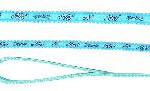 Šifra: 15907
Sportdog, povodac (l-xl),1,00 m/25 mm