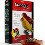 Šifra: PPA0182
Grandmix canarini 1 kg